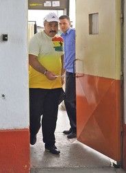 Arhiva foto