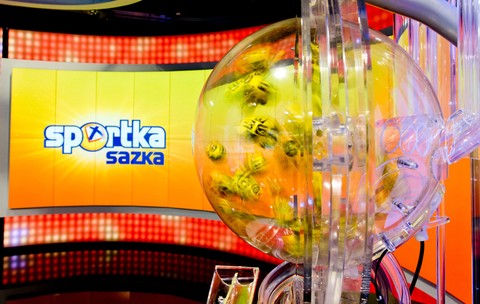 Un nou câștig uriaș la Loto 6/49. Premiul câștigat de un ceh norocos: „1 din 139.838.160”