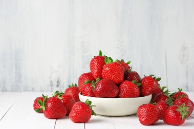 Căpșuni - plantare, cultivare și îngrijire