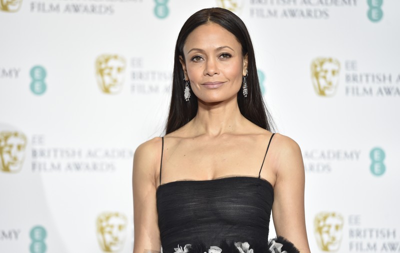 Cel mai bine și cel mai prost îmbrăcate actrițe, la BAFTA 2019. "Testul covorului roșu", în imagini