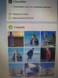 Arhiva foto