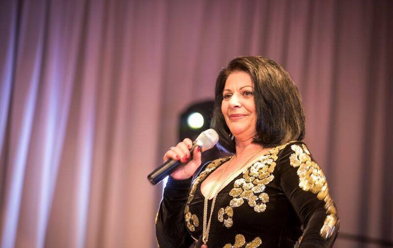 Elena Cârstea îl face praf pe Adi Minune: “Dacă nici ăsta nu e plagiat 1 la 1, nu mă cheamă Cârstea!”