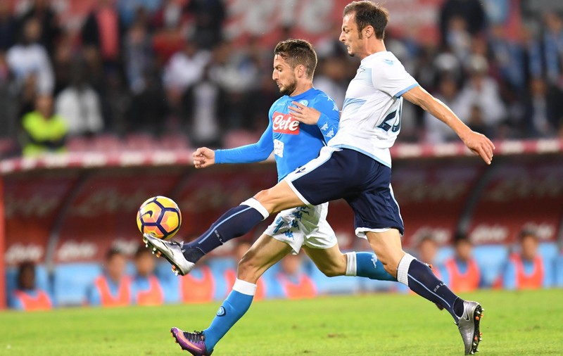 Ștefan Radu, locul 2 în topul românilor cu cele mai multe meciuri în Serie A. Cum arată top 5