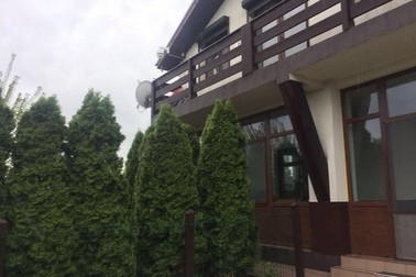 Casa in Cernica