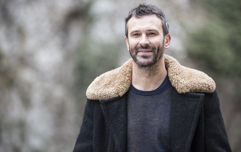 EXCLUSIV/ Nicolai Tand, indecis între Maramureș și Paris. Paștele celebrului chef, hotărât pe ultima sută de metri