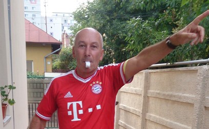 Foto: Ciprian Iana (Libertatea)
