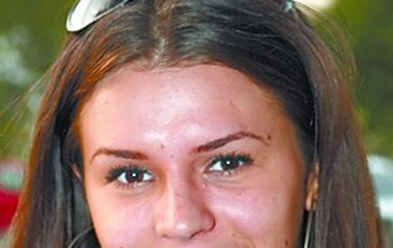 Cât credeţi că va dura relaţia dintre Mihaela Rădulescu şi Dani Oţil?