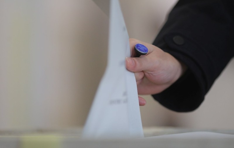 Greșeli care pot duce la anularea votului în turul doi al alegerilor prezidențiale 2025