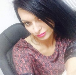 Arhiva foto