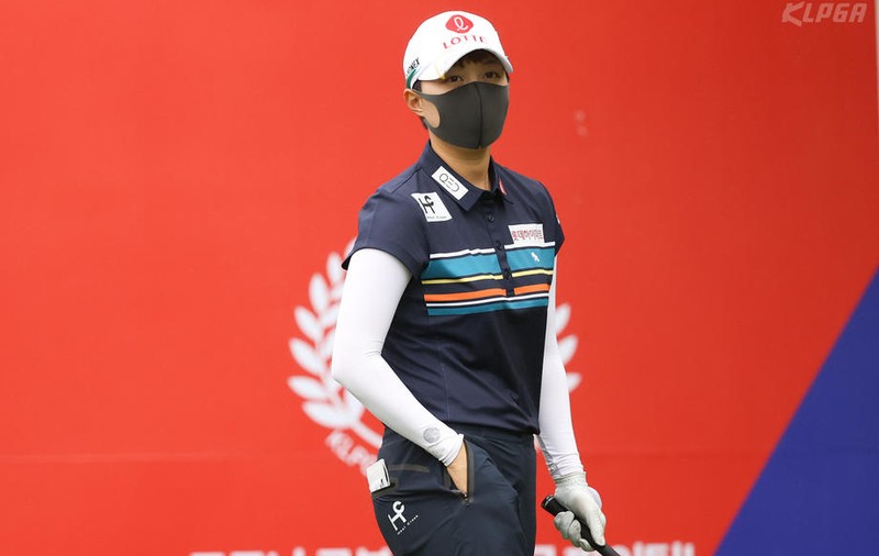 Primul turneu de golf după pauza provocată de coronavirus s-a disputat în Coreea de Sud