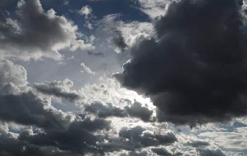 Prognoza meteo în București. Vreme rece pentru următoarele zile