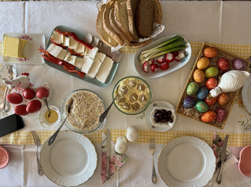 Imagine cu carcater ilustrativ Foto: Shutterstock