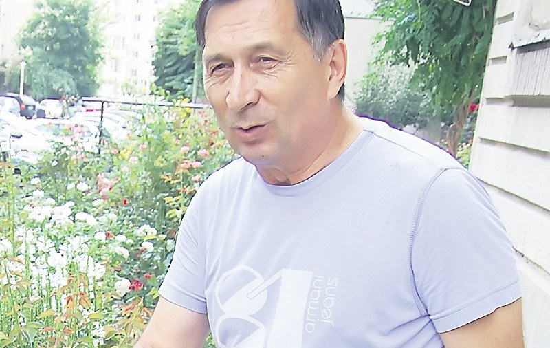 Ion Crăciunescu despre Gică Popescu:"E un afacerist diabolic!"