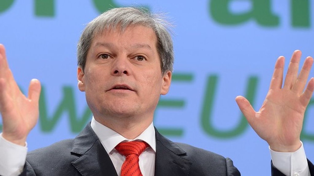 Legea eliminării taxelor ar putea fi atacată la CCR de Guvern