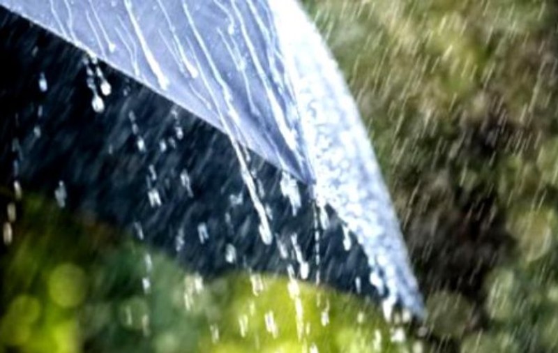 Cum va fi vremea marți, 9 iulie. Temperaturi în scădere, cuprinse între 21 și 28 de grade
