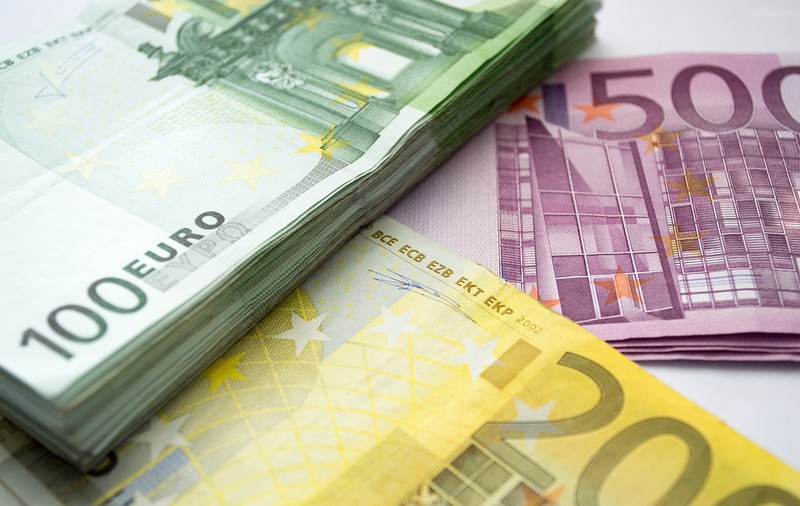 Curs valutar 30 decembrie 2019 | Leul s-a apreciat față de principalele valute. Unde găsești cel mai bun curs