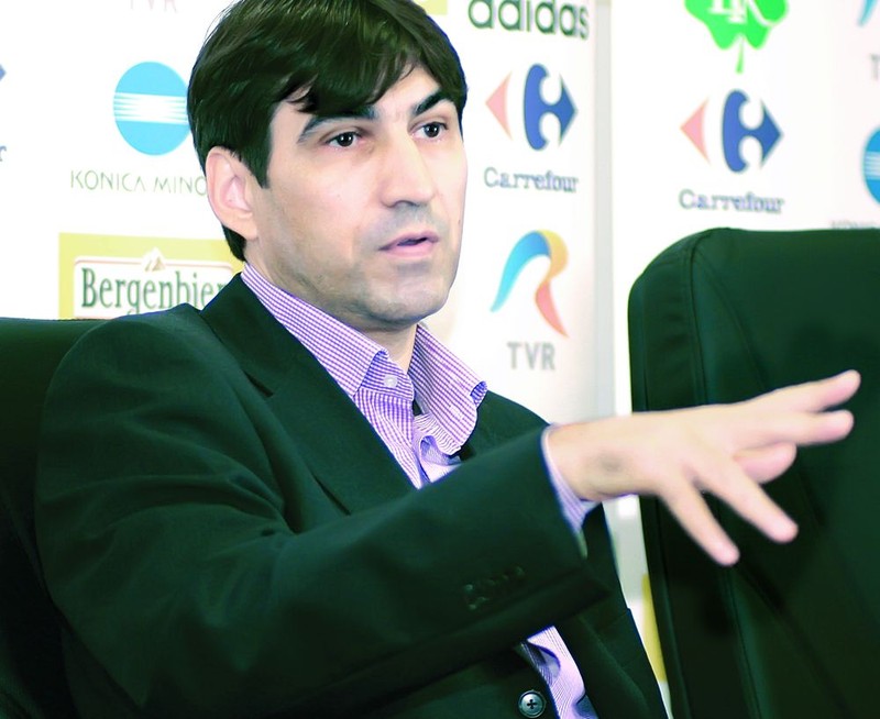 Arhiva foto