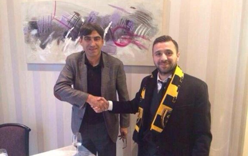 Cât a cerut Steaua ca să-i lase pe Szukala şi pe Sănmărtean ACUM la arabi: "Nu s-a putut!"