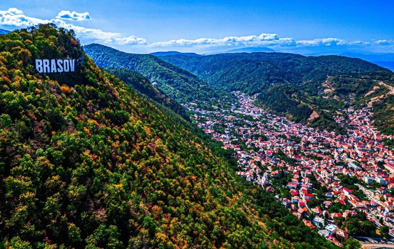 Cât costă o locuință în Brașov? Unde găsești cele mai ieftine apartamente și case