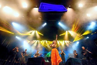 Arhiva foto