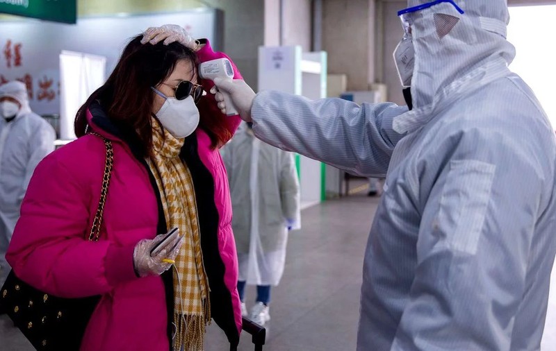 Epidemia de coronavirus. Românii pot beneficia de concediu și indemnizație pentru carantină