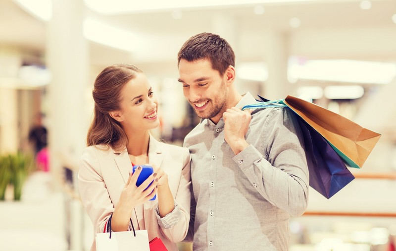 Reduceri la obiecte vestimentare de sezon în oferta Fashion Days de azi, 21 septembrie