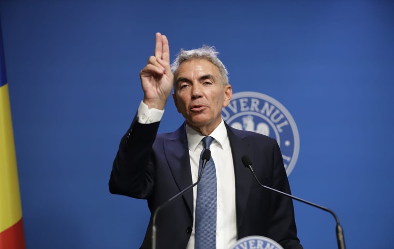 Luna de miere și capetele de guvernanți căzute. Ultimii trei premieri, confruntați cu demisii din primele săptămâni