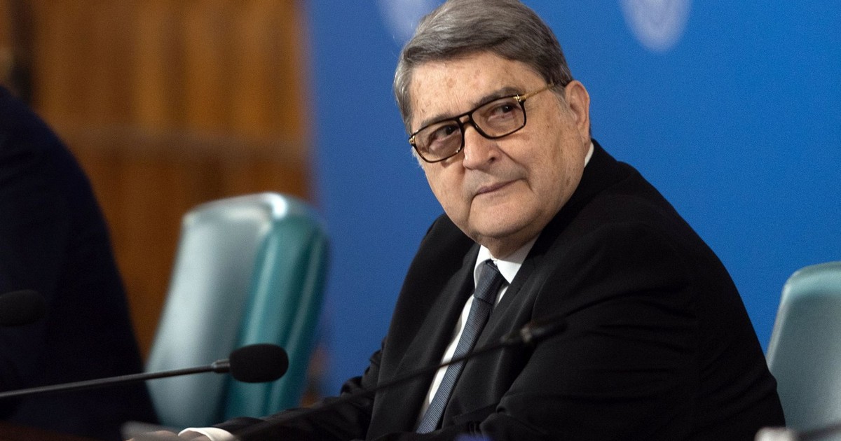 Emil Hurezeanu
