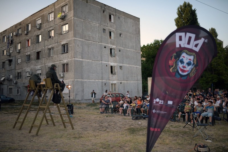 ROD Festival | Foto: Facebook