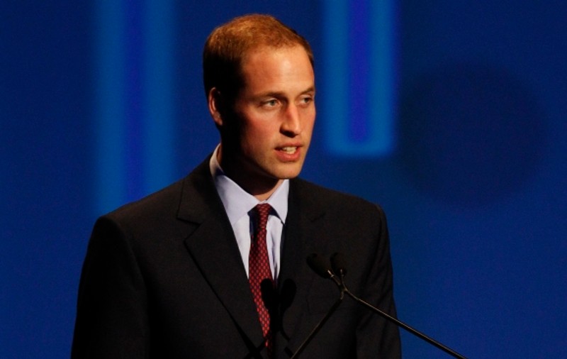 Prințul William renunță la jobul de pilot și se mută la Londra ca să preia din atribuțiile reginei