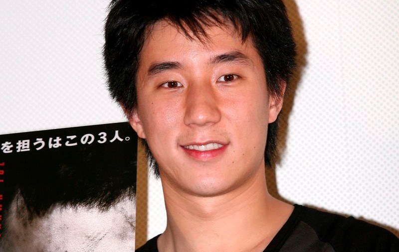 Fiul lui Jackie Chan, arestat pentru consum de droguri