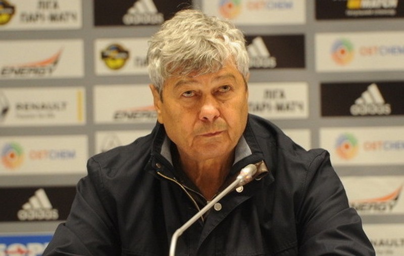 Dinamo Kiev - Șahtior Donețk 0-3! Mircea Lucescu spune că ”minerii” lui s-au înrăit, după ce au fost desconsiderați. ^Cel mai bun om al partidei nu a fost socotit golgheterul Alex Teixeira, autorul unei ”duble”, ci un alt brazilian
