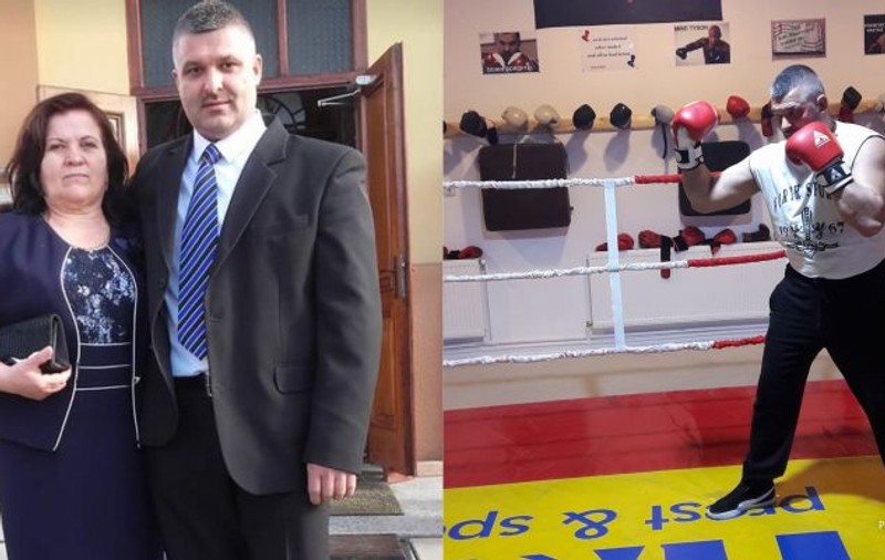 Polițistul din Sibiu cercetat pentru tentativă de viol a fost arestat. A încercat să profite de două minore și inițial primise doar arest la domiciliu