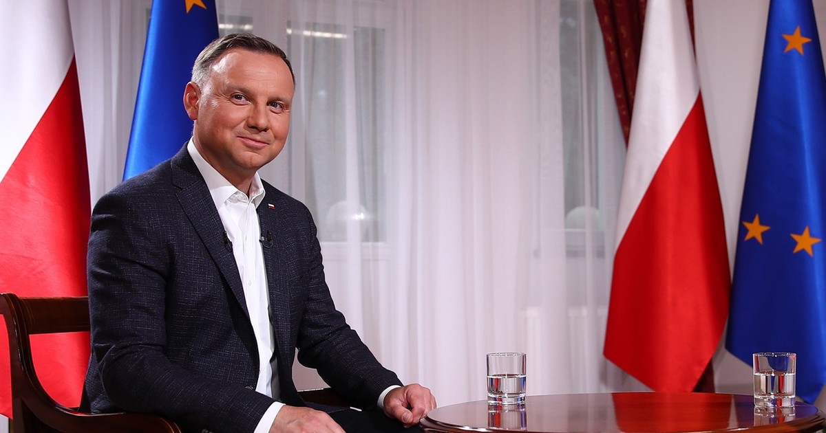 Foto: Profimedia
