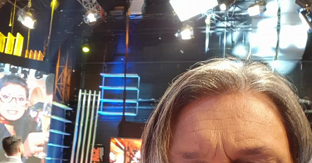 Declarația lui Cornel Galeș la parastasul de 9 luni al Ilenei Ciuculete. "Nu pot să spun că mi-e greu"