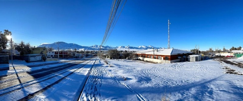 Arhiva foto