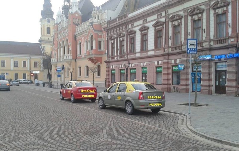 Primăria Oradea scoate la licitație 5 apartamente: o chirie are prețul de pornire cât un plin de benzină