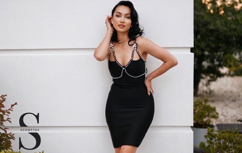 Fii senzațională mereu. Iată cum să îți creezi look-uri incendiare chiar și în sezonul rece