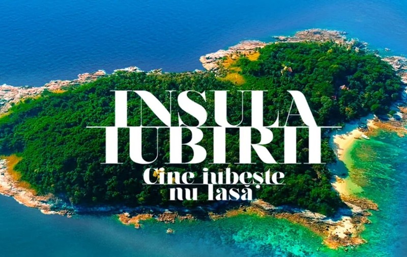 MAI, IGSU și reprezentanța Comisiei Europene în România, dar și politicieni au reacționat la o postare Netflix după finala „Insula Iubirii”