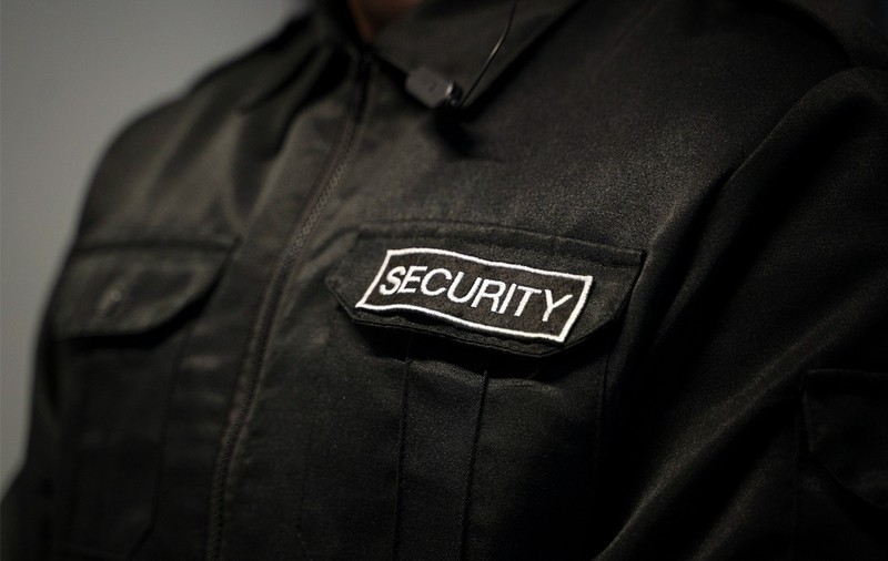 Cum alegi partenerul de securitate potrivit