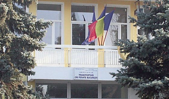 Arhiva foto