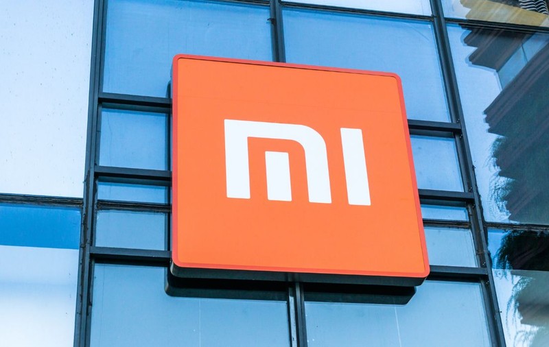 Mașina Xiaomi cu șasiu „de dragon” rivalizează cu Porsche Taycan, la o treime de preț