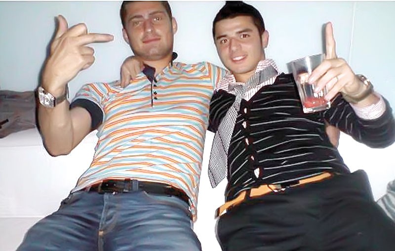 Arhiva foto