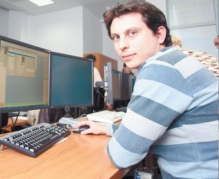 Arhiva foto