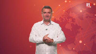 12-09-2025_5StiriGeneraliste_ThumbYT