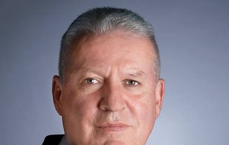 FOTO / Copiii primarului din Blaj, Gheorghe Valentin Rotar, mesaj emoționat pentru mama lor, care e cadru medical