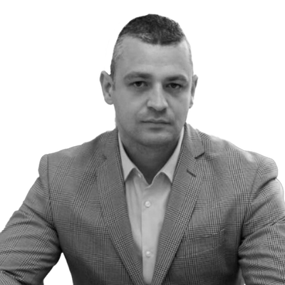 Cătălin Crăciunescu