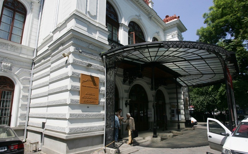 Arhiva foto