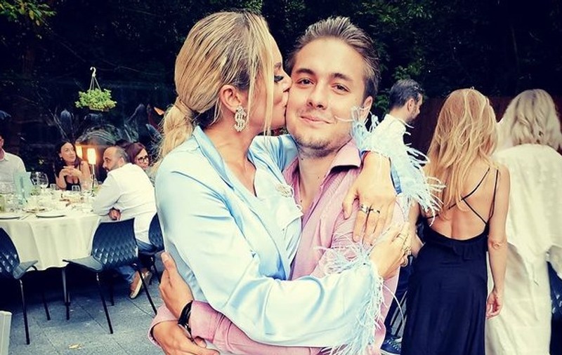Albert și Simona Hapciuc, de la „Survivor România”, au spus adevărul despre relația lor. „Am greșit. Nu am fost parolist”