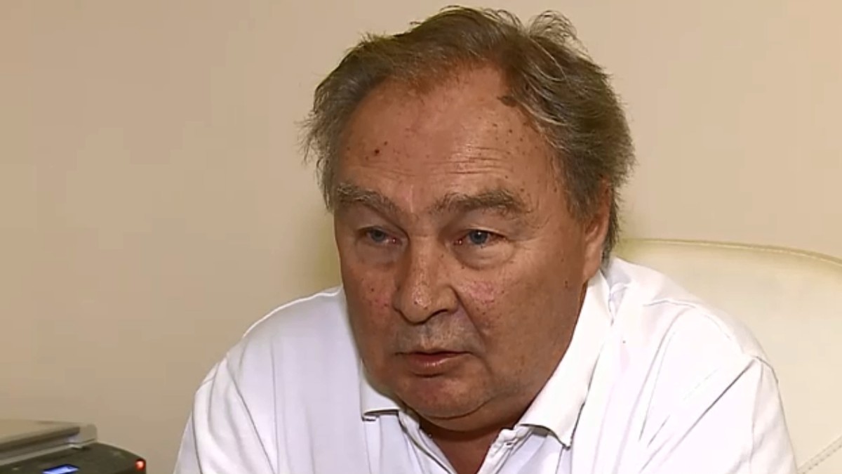 Un medic de familie a făcut împrumut la bancă pentru a-și ajuta pacienții!